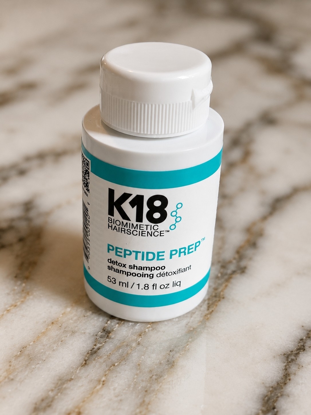 K18